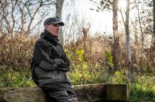 Nash Bunda ZT Lite Dry Pack Smock (17)