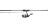 Kinetic Prut Etrixx CC Combo 2,7 m 12-40 g