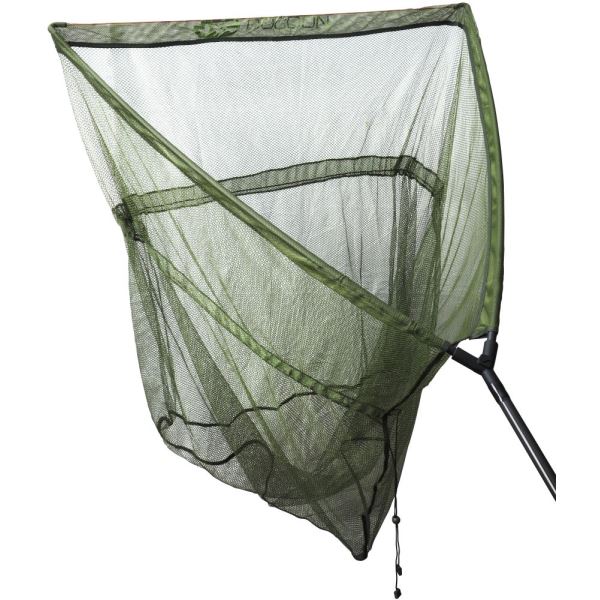 JRC Podběrák Cocoon Landing Net 42"