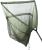 JRC Podběrák Cocoon Landing Net 42"
