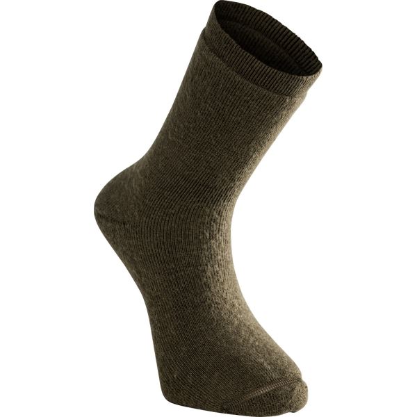 Woolpower Ponožky Socks Classic 400 g
