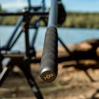 Giants Fishing Prut XRS 200 3,6 m (12 ft) 3 lb (2)