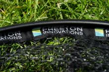 Preston Innovations Podběráková Hlava Monster XS Lift Net (11)
