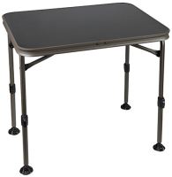 Fox Stolek XL Bivvy Table (2)