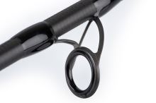 Matrix Prut Horizon X Pro Commercial Feeder 3 m (4)