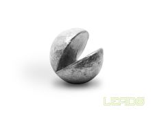 Delphin Řezané Broky Leads (1)