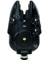 Wolf Hlásič Icon Q