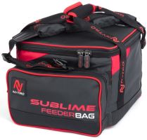 Nytro Taška Sublime Feeder Bag (1)