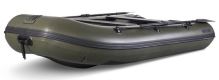 Nash Člun Boat Life Inflatable Boat 280 (1)