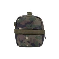Trakker Pouzdro Na PVA a Bižuterii NXC Camo PVA Pouch (8)