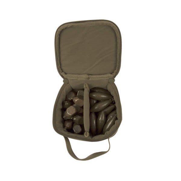Levně Trakker taška na olova - nxg lead pouch single compartment