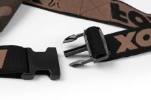 Fox Kalhoty Aquos Tri Layer Salopettes (9)