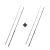 JRC Prut Cocoon 2G Specimen Rod 3 m 2,75 lb 1+1