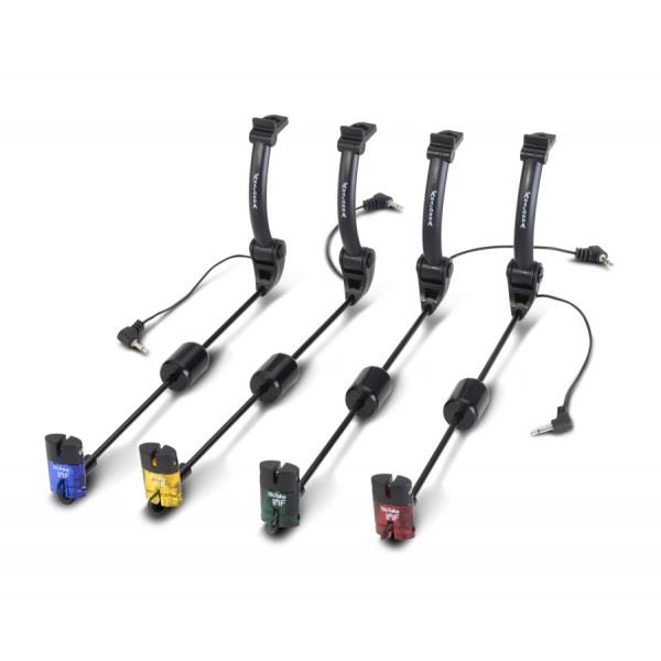 Anaconda Swinger Tiki Taka IMF