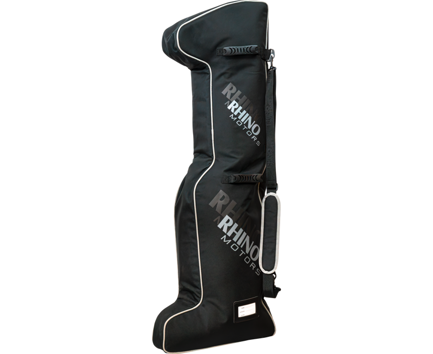 Rhino obal na motor carry bag l