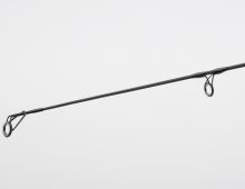 Dam Prut Spezi Stick II Picker 2,7 m 10-50 g (1)