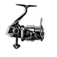 Shimano Naviják Vanquish FC C5000 XG (2)