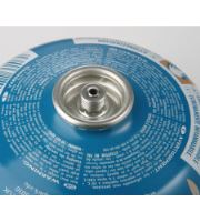 Meva Plynová Kartuše Na Závit 230 g (1)