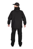 Fox Rage Oblek RageWear Rainsuit Salopettes Jacket (3)