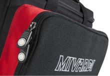 Mivardi Přepravní taška Compact - Team Mivardi (3)