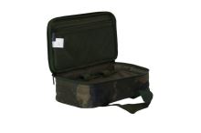 Solar Pouzdro Na Hrazdy Worldwide Buzz Bar Bag (2)