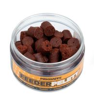 Mikbaits Feeder Pelety 100 ml 10 mm (4)