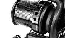 Sonik Naviják Tournos 10000 (3)