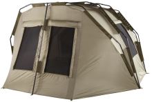 JRC Bivak Quad 2G Continental (6)