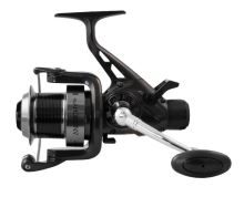 Delphin Naviják Anarchy Brun 65 BB (1)