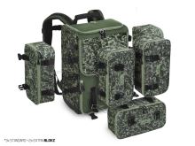 Delphin Batoh BLOKZ SPACE C2G 30+15 l (9)