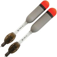 Matrix Krmítko Impact Bagging Pencil Waggler