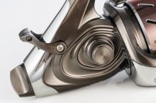 Mivardi Naviják Delta 6000 (1)