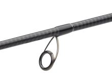 Westin Prut W3 Powershad 3rd M 2,44 m 7-25 g 2-Díl (3)