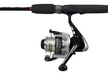 Berkley Prut Catch More Fish Perch Combo 1,8 m 5-20 g (1)