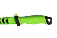 Zfish Filetovací Nůž Fishing Predator Knife 125 mm (3)