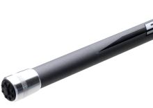 Flagman Prut Cast Master Bolo 6 m (3)