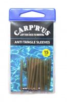 Carp´R´Us anti tangle sleeves