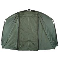 Giants Fishing Bivak Luxury Quick Bivvy 1-2 Man