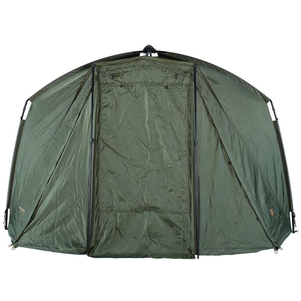 Giants fishing bivak luxury quick bivvy 1-2 man
