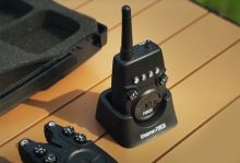 Delphin Sada Signalizátorů FORZA Life+ (10)