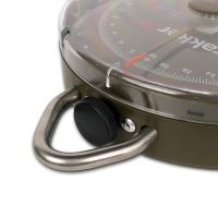 Trakker Váha T1 Dial Scales 54 kg (2)