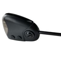 Zico Swinger Classic Unicarp Magnetické Kuličky MC LED 1 ks (2)