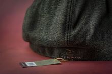 One More Cast Čepice Another Blinder (14)