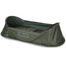 Nash Podložka Dwarf Pop up Mat