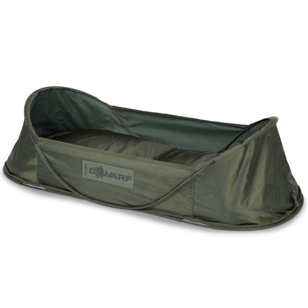 Nash Podložka Dwarf Pop up Mat