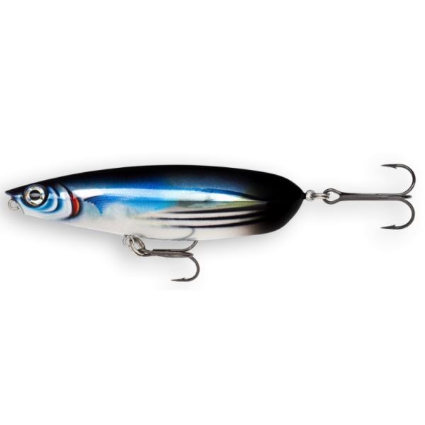 Rapala Wobler X Rap Scoop 14 cm 68 g SJL