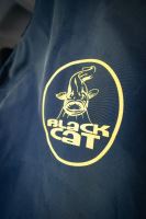 Black Cat Potah Na Autosedačku BC Waterproof Seat Cover (7)