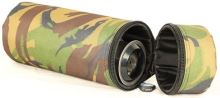 Cult Pouzdro DPM Rigid Tube (2)