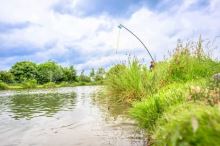 Preston Innovations Dělička Superium Power Carp 13 m Pole (3)