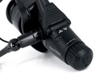 Fox Naviják Eos New 7000 (4)